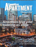 Aztech Realty - Article - How much property insurance to buy