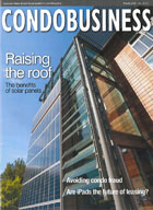 Aztech Realty - Article - Are solar panels worth the investment?