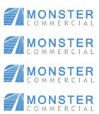 Aztech Realty - Article - Monster Commercial - Various Real Estate Articles