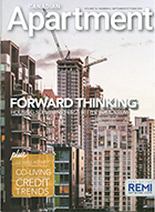 Canadian Apartment Magazine - Is Ontario's Annual Rent Increase Fair?