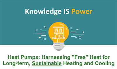 Most Ontario tenancy policies address symptoms, not causes. 